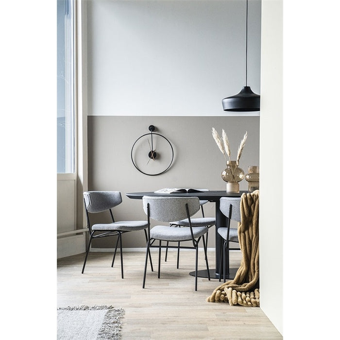 Vtw Living - Hanglamp - Rotan - Lamp - Hanglampen - Sfeerlamp