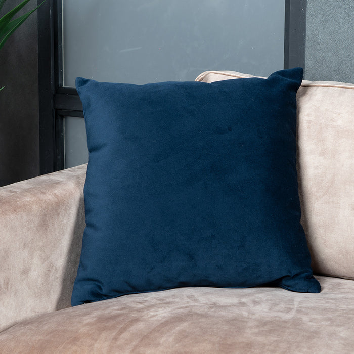 e93419c4-4c1e-4ec4-84fc-a56990838047-afbeelding4.jpg (1504368) 