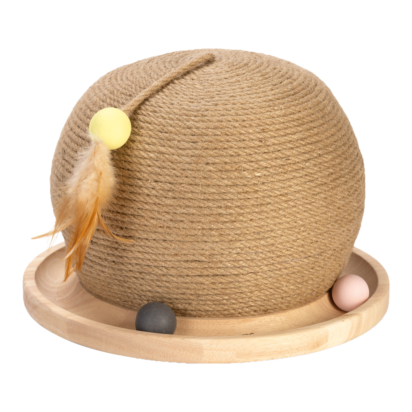 308179-x00.jpg (1505039) 