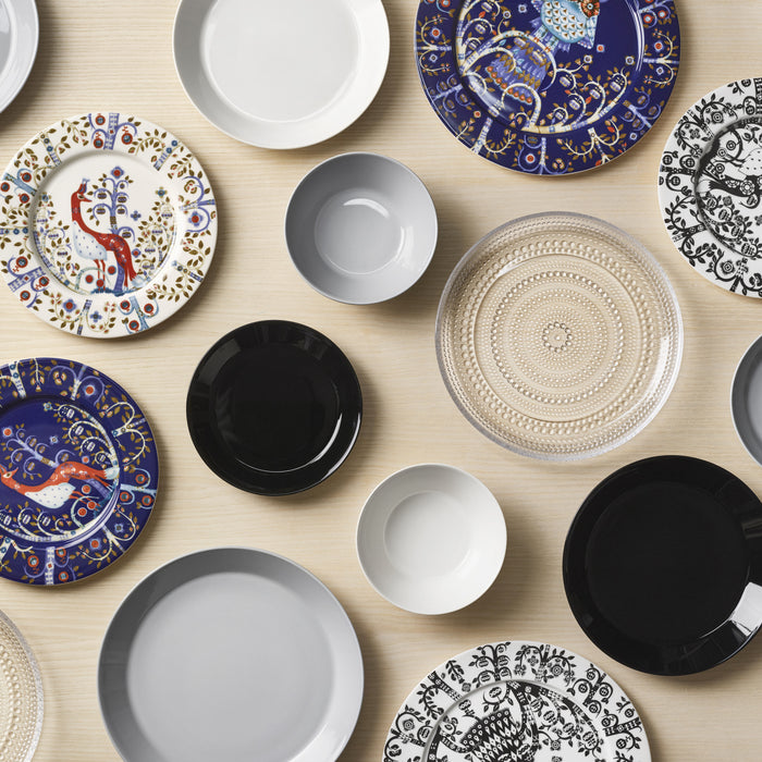 Iittala Teema Plat Bord Ø 26 cm