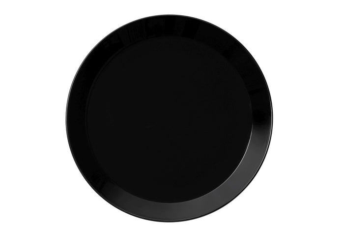 Iittala Teema Plat Bord Ø 26 cm