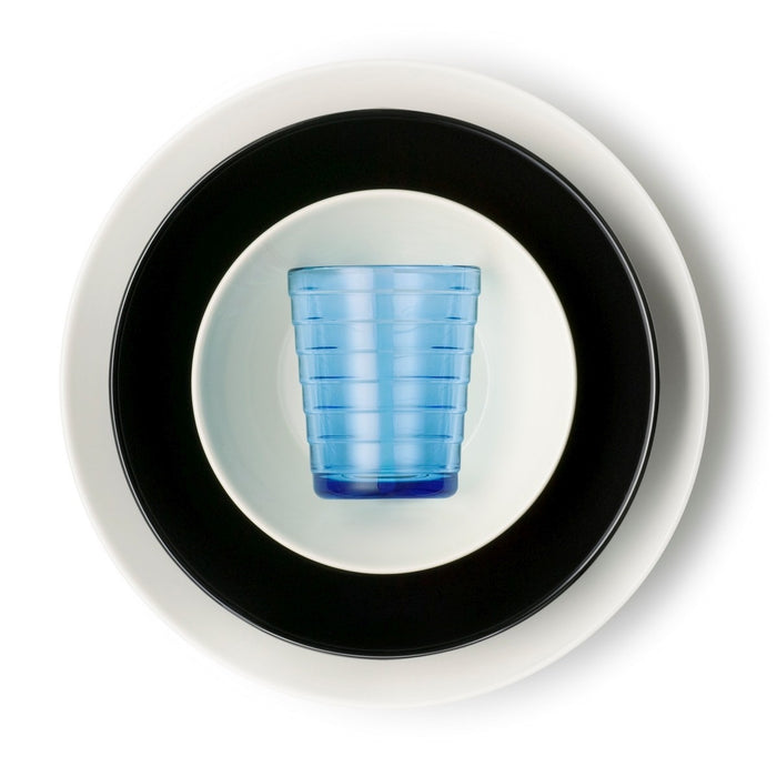 Iittala Teema Plat Bord Ø 26 cm