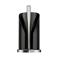 Wesco Rolhouder