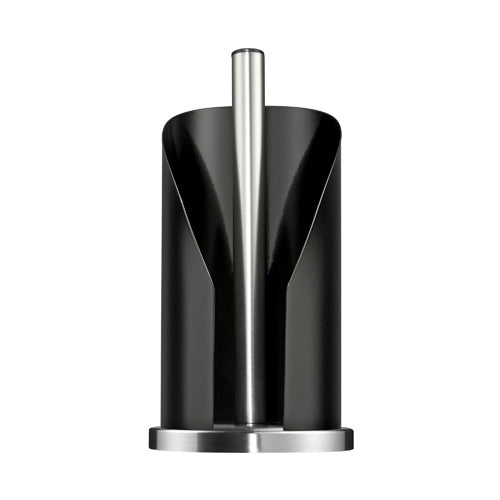 Wesco Rolhouder