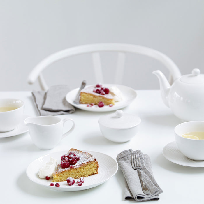 Royal Doulton Gordon Ramsay Maze Serviesset 12-delig