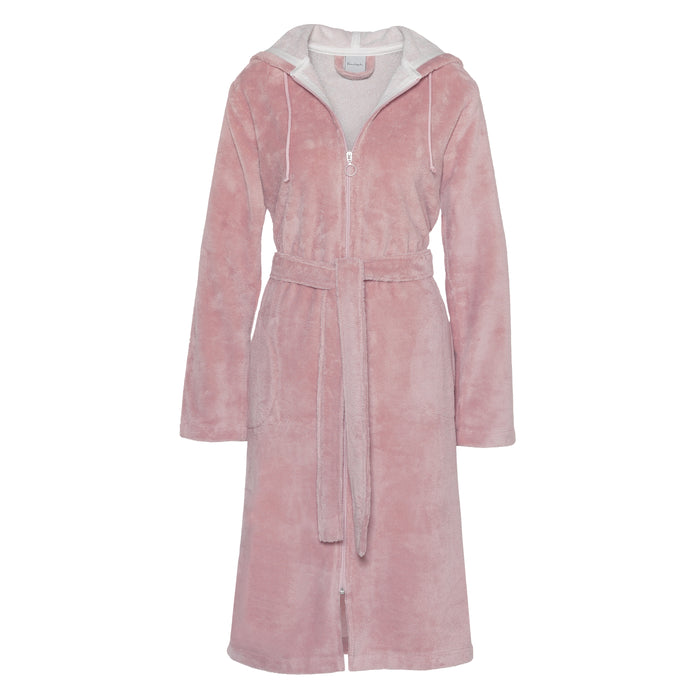 Vandyck Duchess Badjas