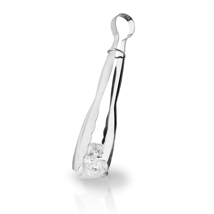 Eva Solo Keukentang L