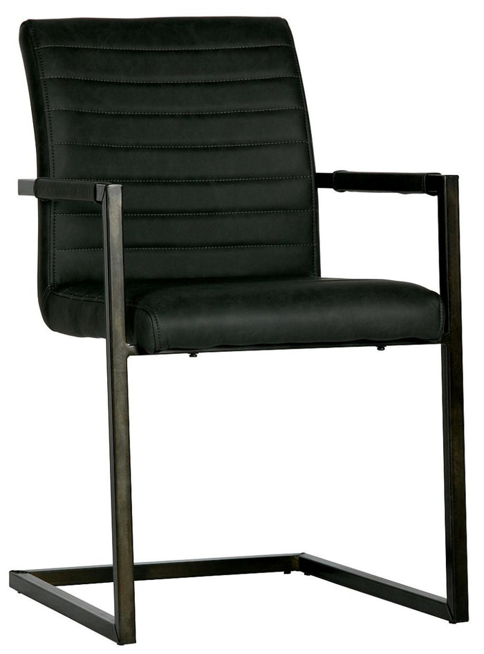 daed1732-f8dc-48cd-abbd-ab1fc5549400-afbeelding3.jpg (1505533) 