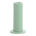 HAY Tube Kandelaar M - Mint