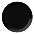Iittala Teema Plat Bord Ø 21 cm