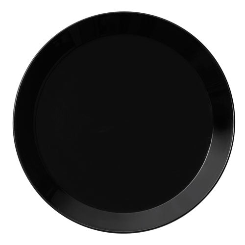 Iittala Teema Plat Bord Ø 21 cm