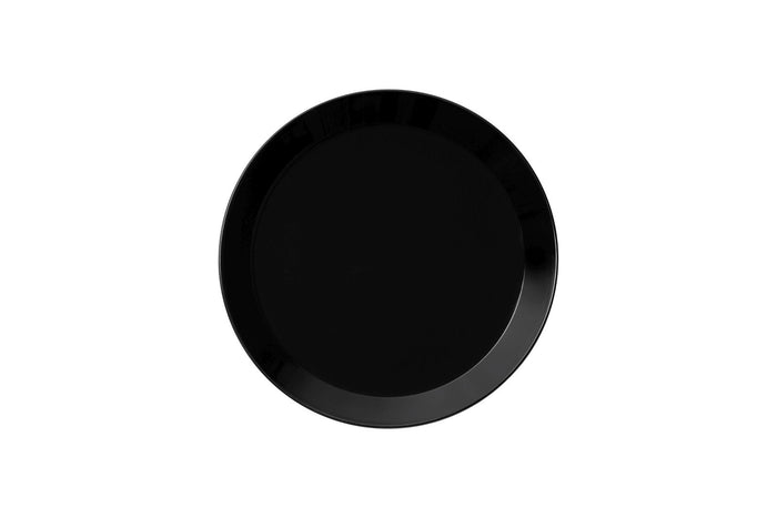 Iittala Teema Plat Bord Ø 21 cm