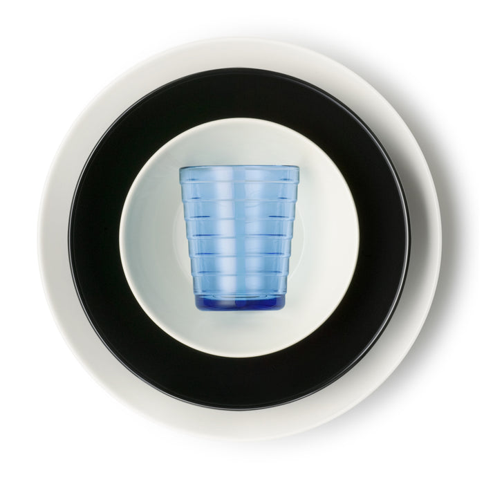 Iittala Teema Plat Bord Ø 21 cm