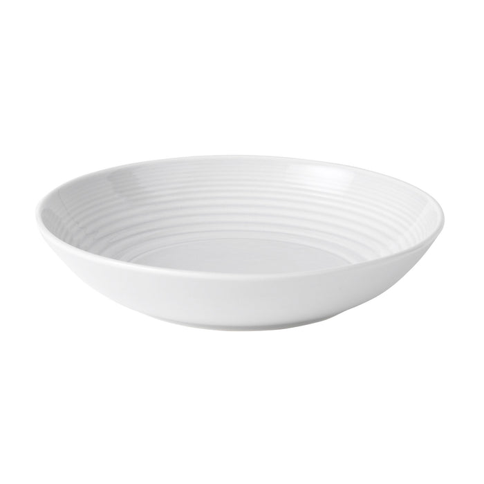 Royal Doulton Gordon Ramsay Maze Pastabord Ø 24 cm