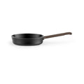 Alessi Edo Anti Aanbak Koekenpan Ø 28 cm