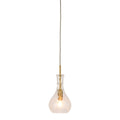 It's about RoMi Brussels Hanglamp