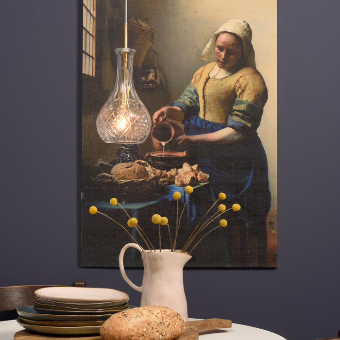 It's about RoMi Brussels Hanglamp