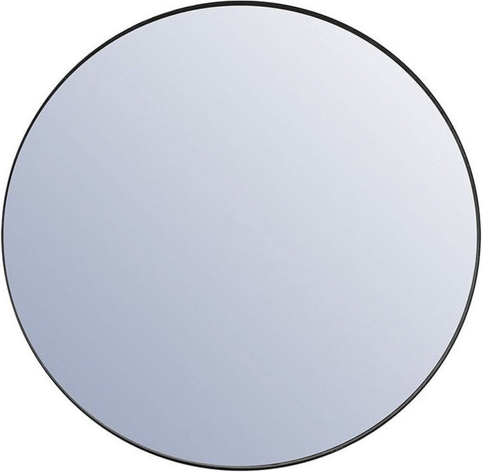 bd3b8432-c585-4ae0-a778-a8c912446ef2-afbeelding3.jpg (1507908) 