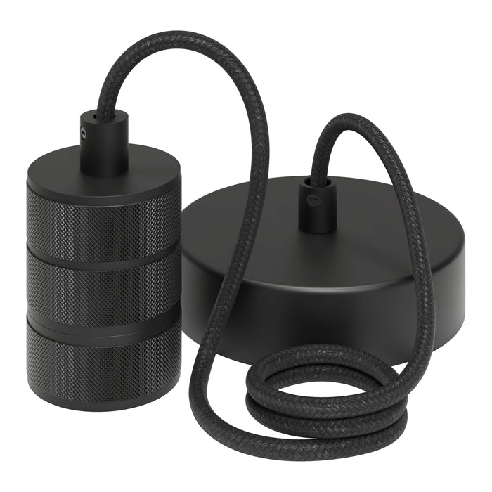 304181-x0.jpg (1508570) 