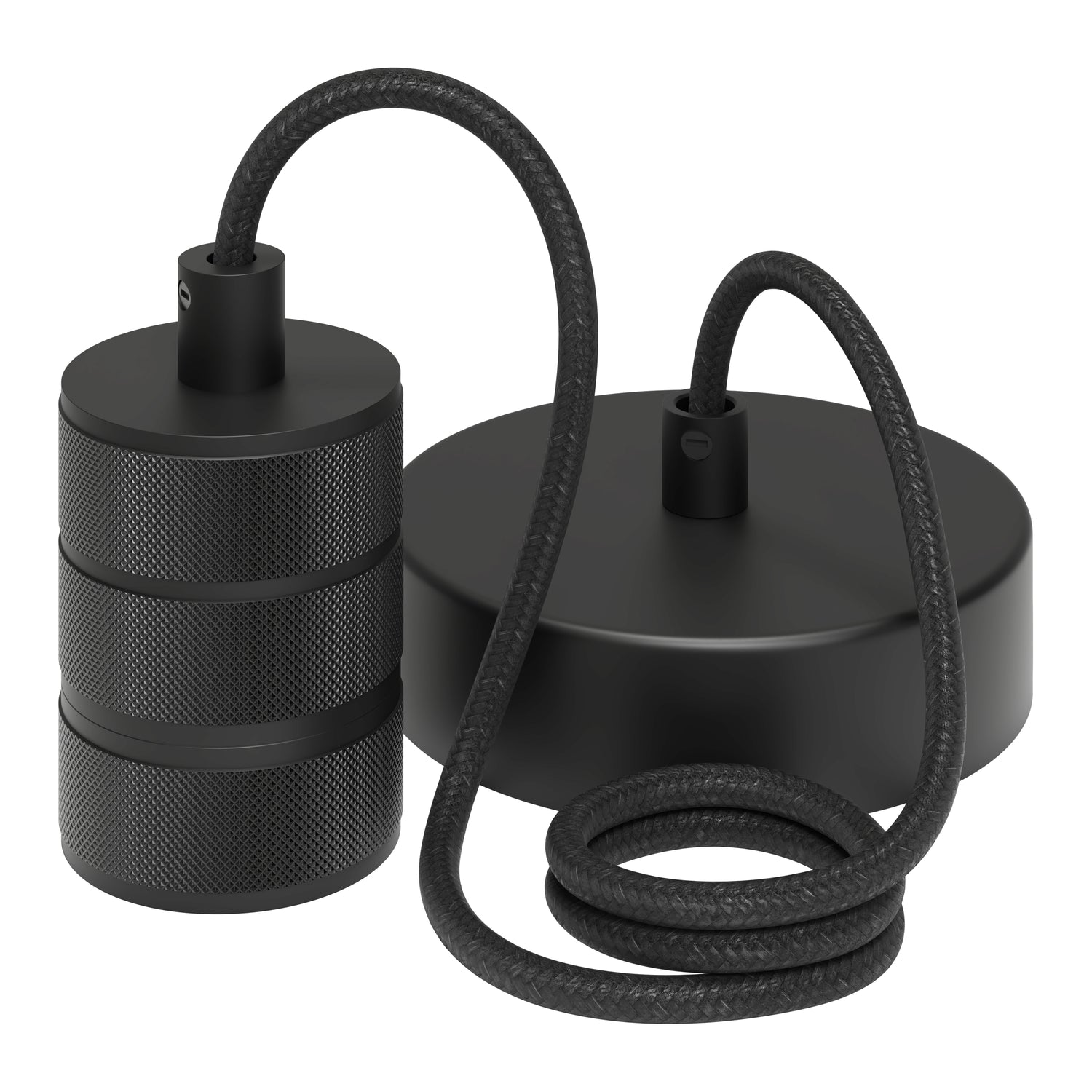 304181-x0.jpg (1508570) 