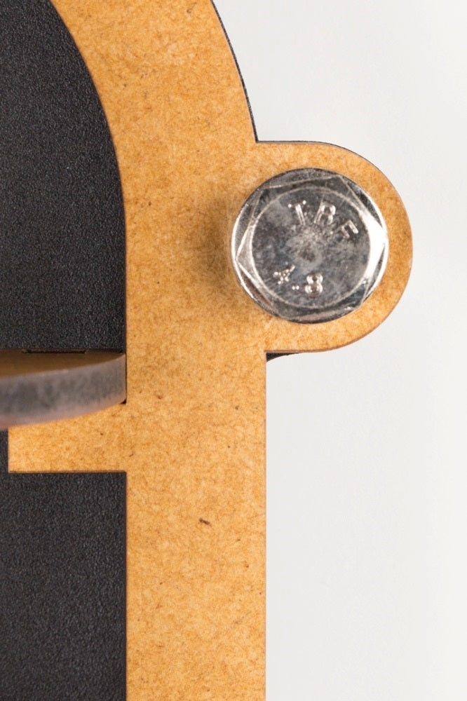 Zuiver Navigator Wandlamp