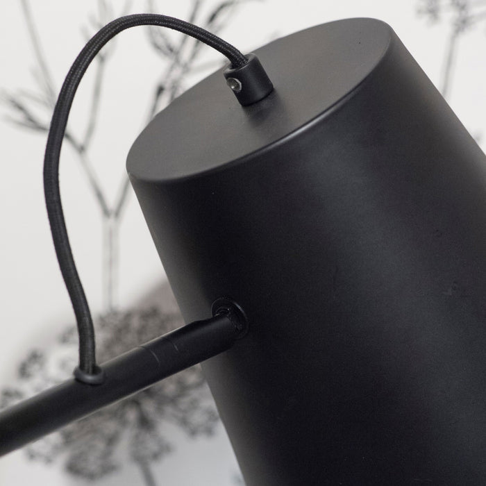 it's about RoMi Brisbane Wandlamp