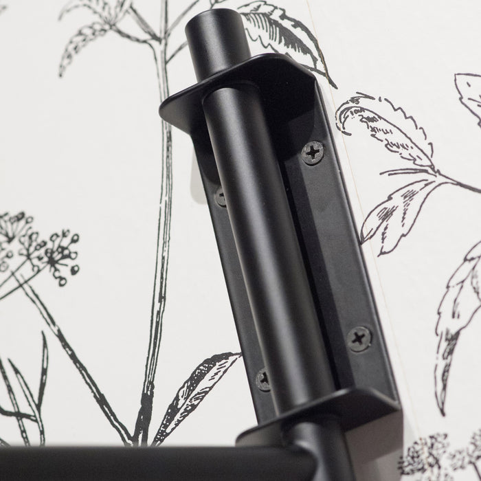 it's about RoMi Brisbane Wandlamp