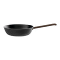 Alessi Edo Anti Aanbak Koekenpan Ø 28 cm x H 11 cm