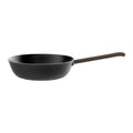 Alessi Edo Anti Aanbak Koekenpan Ø 28 cm x H 11 cm