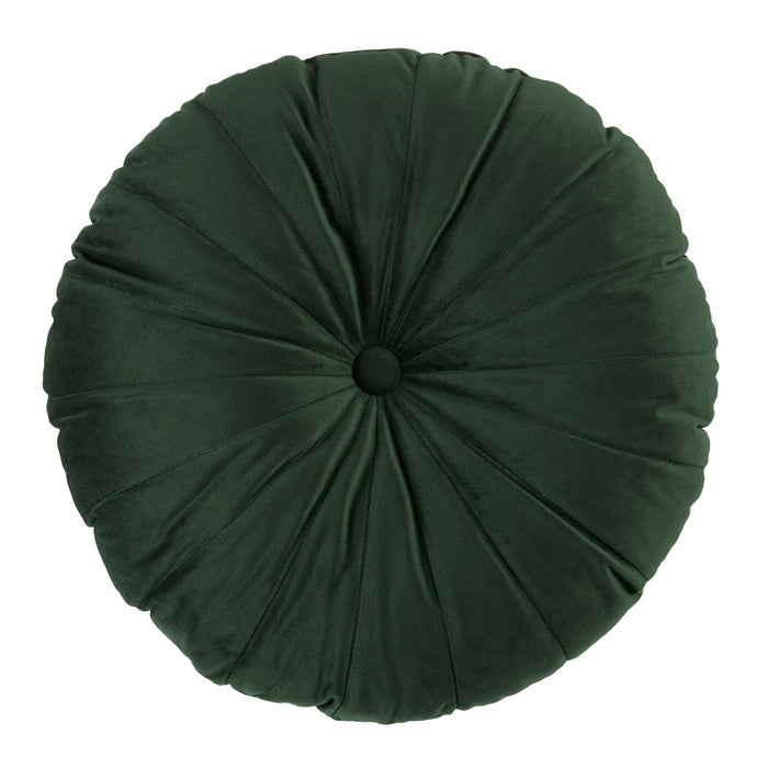 292182-x00.jpg (1508853) 