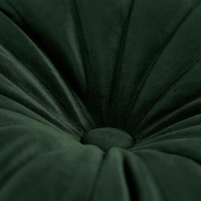 292182-x02.jpg (1508856) 