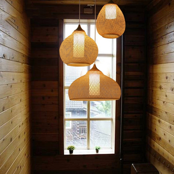 1391c264-003a-493f-86f7-fae92d05651c-afbeelding3.jpg (1509332) 