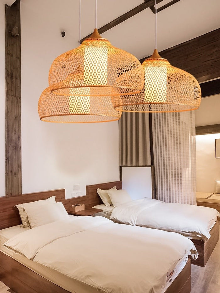 1391c264-003a-493f-86f7-fae92d05651c-afbeelding5.jpg (1509334) 