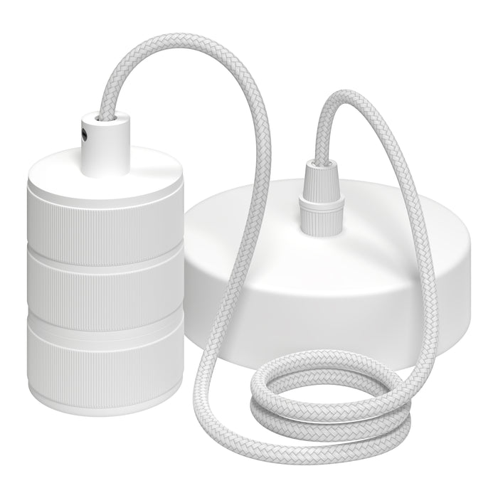 304182-x0.jpg (1510254) 