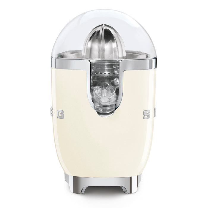 Smeg CJF01CREU Citruspers