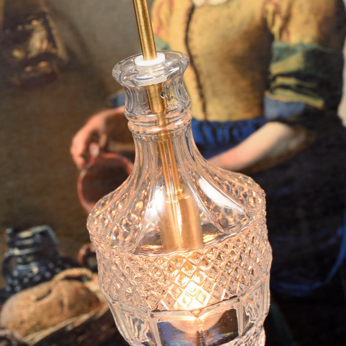 It's about RoMi Brussels Hanglamp