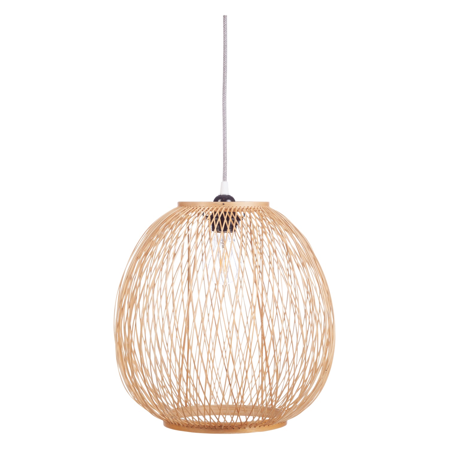 Kidsdepot Luiz Hanglamp