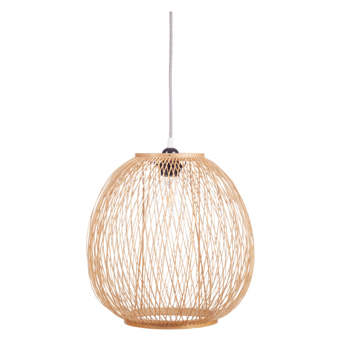 Kidsdepot Luiz Hanglamp