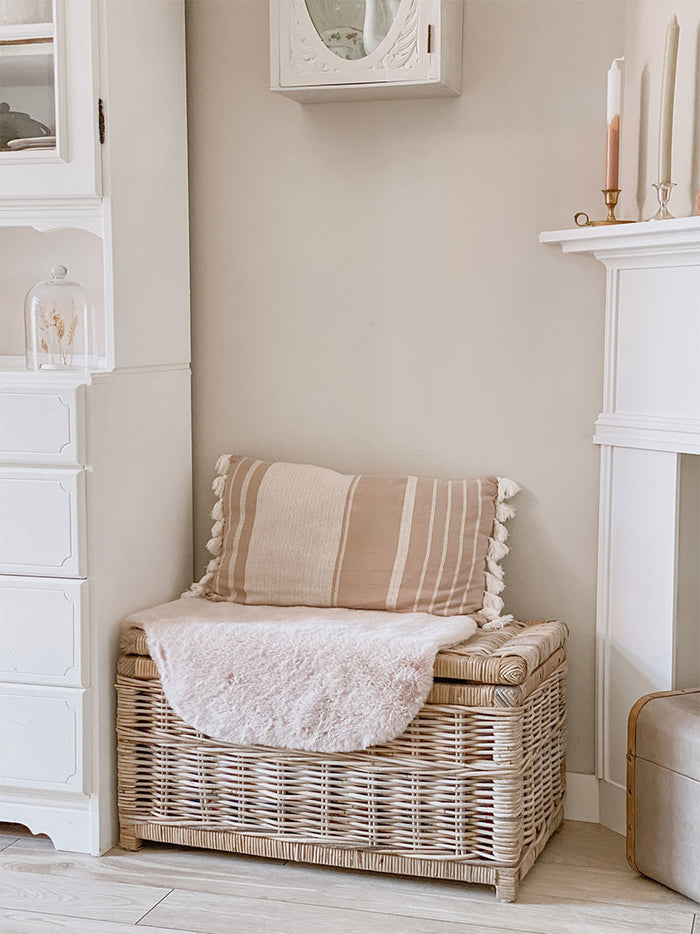 99757cda-f456-4230-a9cb-5a1037f58d14-afbeelding11.jpg (1511578) 