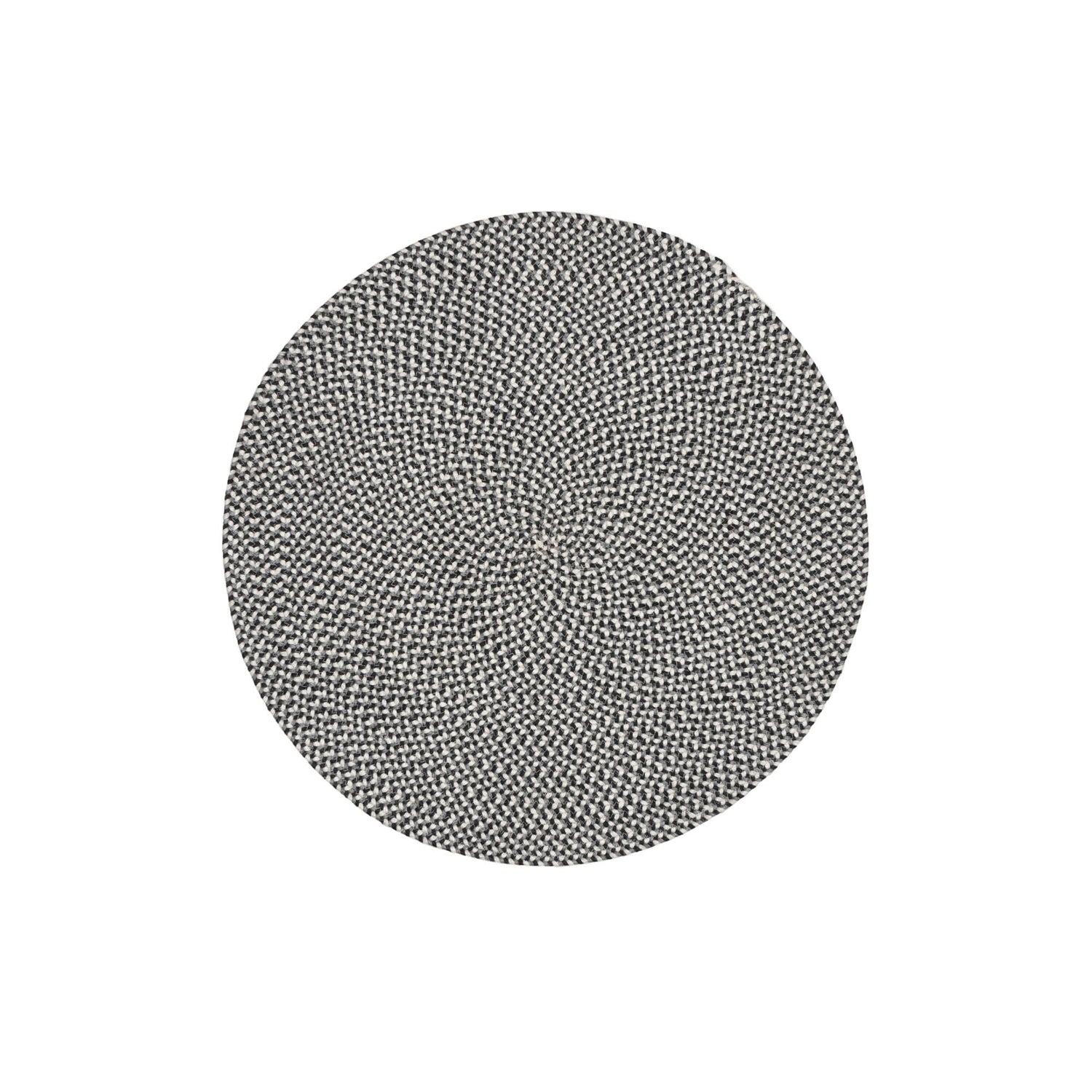 Kave Home Rodhe Buitenkleed