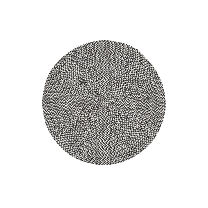 Kave Home Rodhe Buitenkleed