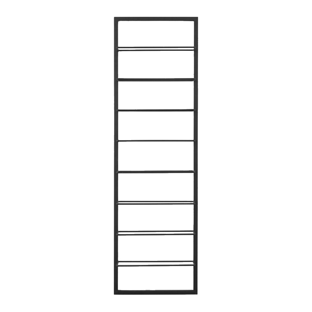 Lifa Living Luc Wijnrek