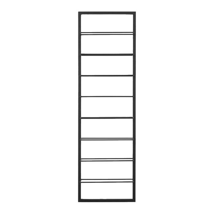 Lifa Living Luc Wijnrek