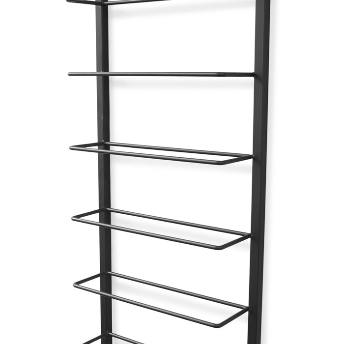 Lifa Living Luc Wijnrek