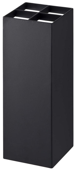 162184-3.jpg (1512032) 