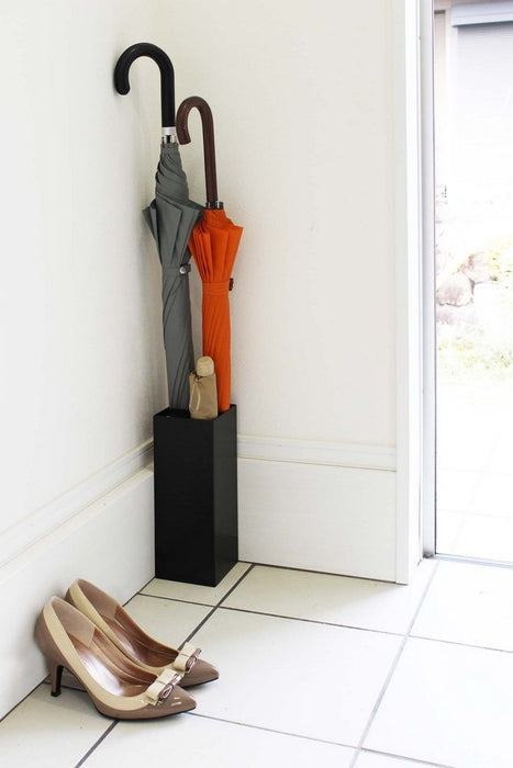 162184-4.jpg (1512033) 