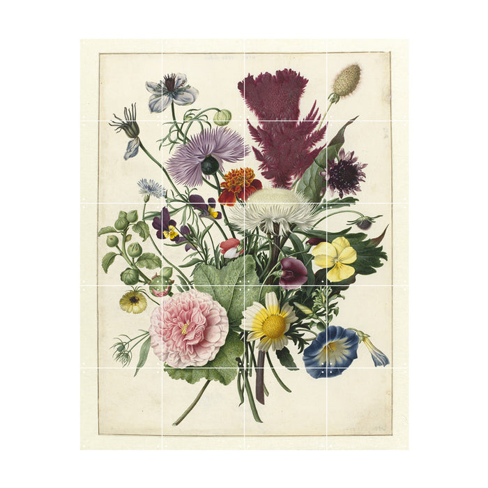 179184-x0.jpg (1512072) 