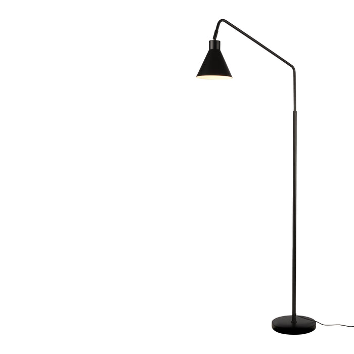 265184-x0.jpg (1512220) 