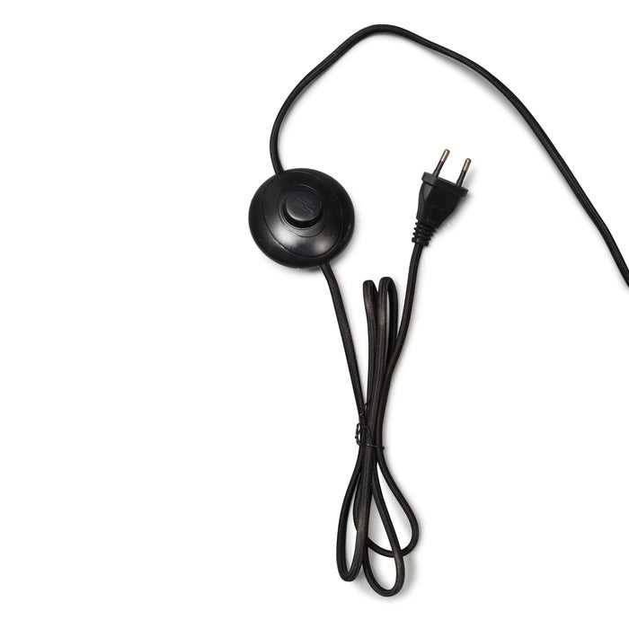 It's about RoMi Lyon Vloerlamp