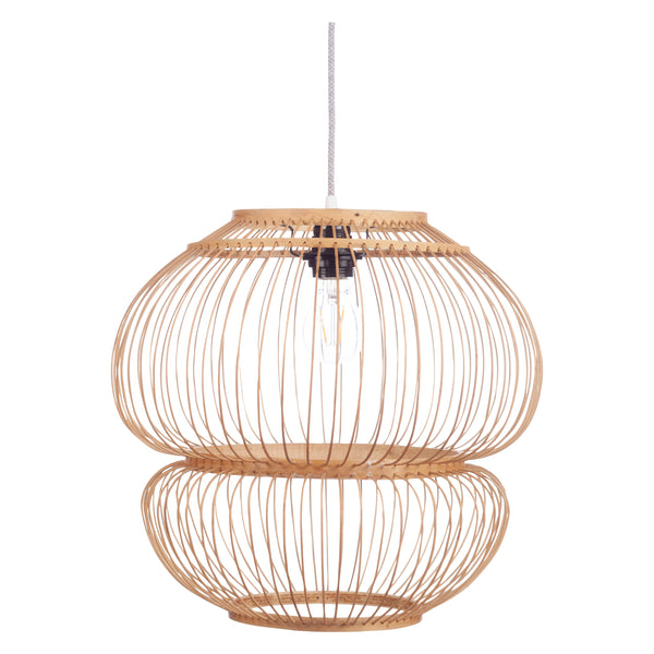 Kidsdepot Bubble Hanglamp